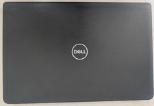 PC portable Dell Latitude 5420 - Core i3 8 Go RAM, 500 Go HDD, Très Bon État