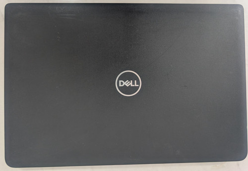 Portable dell latitude - pc,