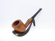 Pipe / Butz - CHAP - BRUYERE / HEATHER - ETAT NEUF / UNSMOKED - C1