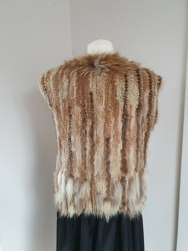 Gilet sport escada - escada,