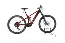 Trek Rail 5 Gen 2 VTT