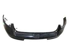 Pare choc arriere RENAULT