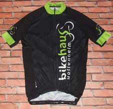 Maillot cyclisme pro line - pro,
