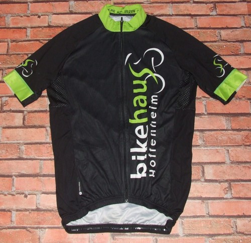 Maillot cyclisme pro line - cyclisme,