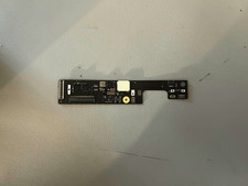 Carte d’interposition