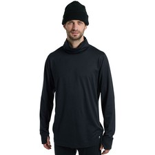 Burton Midweight Crew Long