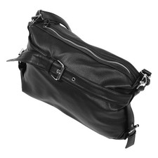 Fourre-tout Pour Femmes À