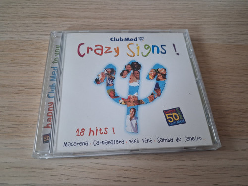 Prix discount cd - discount*,