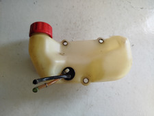 RESERVOIR   POUR TAILLE HAIE ISEKI SHINDAIWA TYB 412