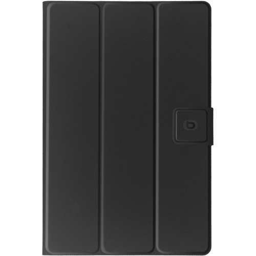 Etui essentielb stand tab - stand, a8