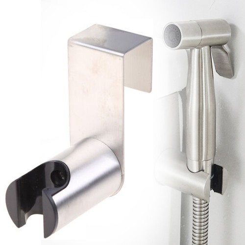 Accessoires salle bain - de,