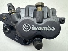 BMW F 650 169 Étrier Avant