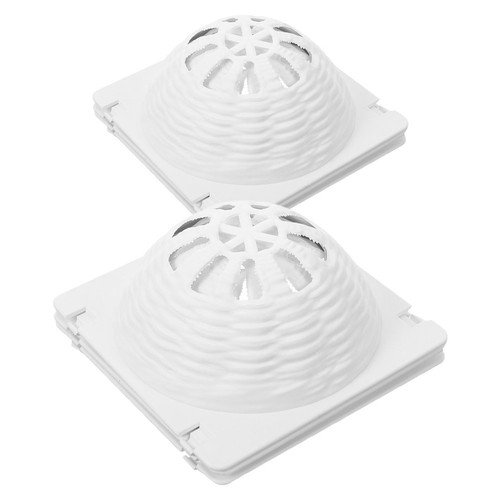 Pcs couveuse incubateur nid - pcs,