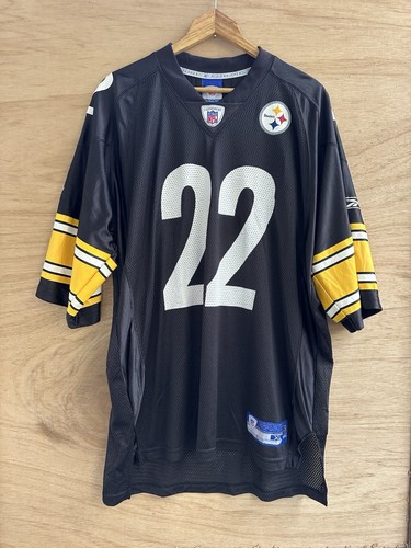 Maillot collector vintage nfl - collector,