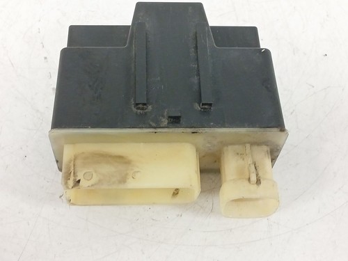 9662570880 module electronique - 9662570880,