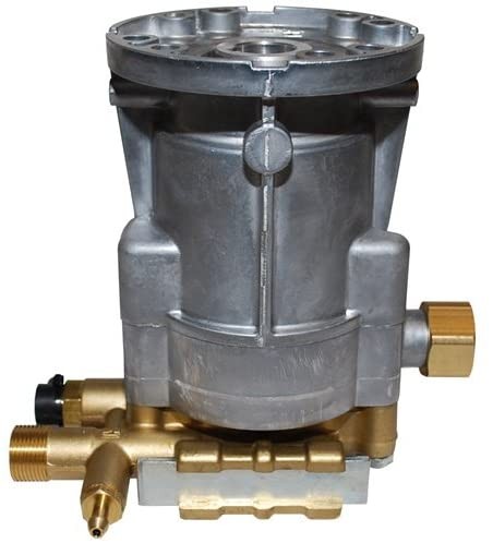 Karcher genuine oem water - karcher, pump