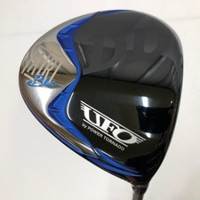 Casco UFO AIR DD by POWER