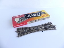 6165 R FLEISCHMANN PROFI HO