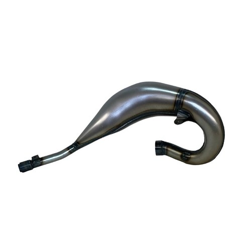 Pot dep honda cr125 - dep,