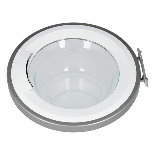 Porte compatible avec beko - compatible,