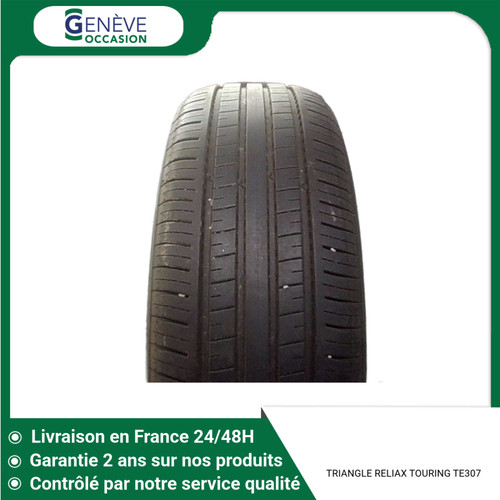 Pneu triangle reliax - triangle,