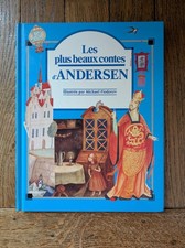 Livre Les plus contes