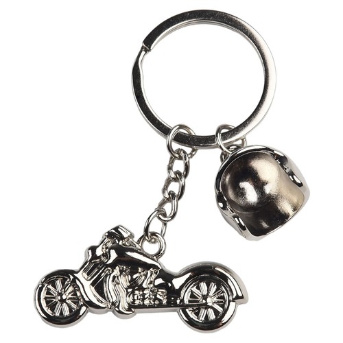 For moto porte - for, casque