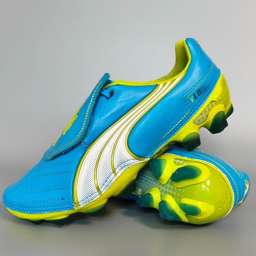 Puma 102327 04 uk 7 - puma,