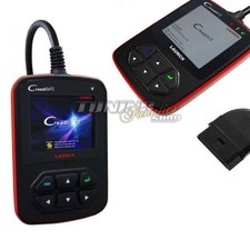Original Launch Creader VI OBD