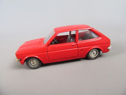 C829 vintage 1977 solido - vintage,
