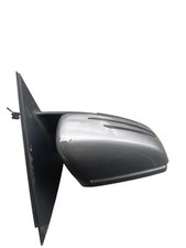 Retroviseur droit MERCEDES