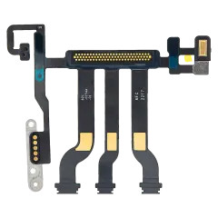 Lcd flex cable - flex,
