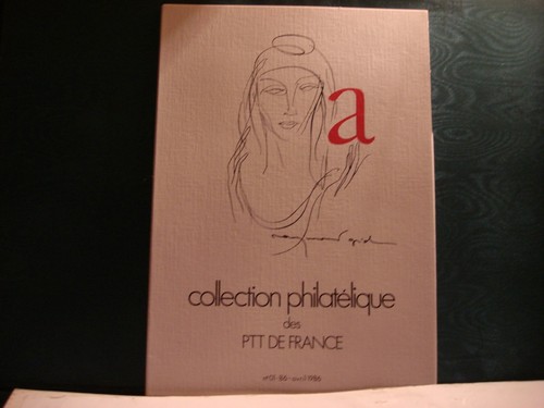 Pochette collection - pochette,