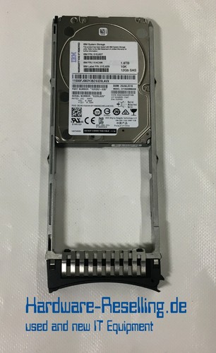 Ibm seagate st1800mm0008 - st1800mm0008, hdd