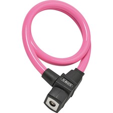 Abus Dispositif Anti-vol à