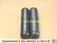 JCB Tractopelle - Pivot Broche