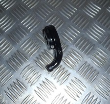 Yamaha YZF 1000 R1 - 98/99 - Cocotte de Poignée Accelerateur