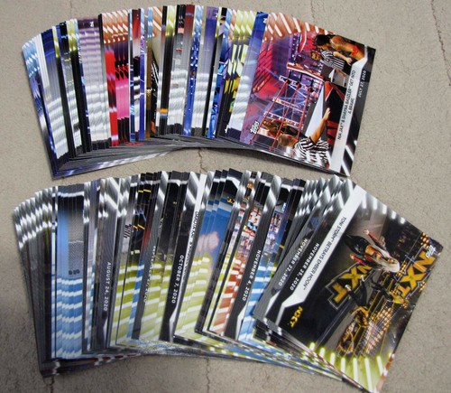 2021 topps wwe - wwe, women's