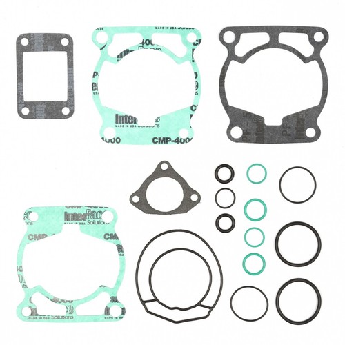 Ktm 2023 prox joint de - ktm, sx