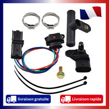 KIT CAPTEUR DE PRESSION GPL