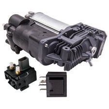 Compresseur pneumatique