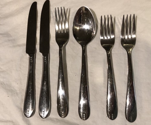 Super rare lot hampton - super,