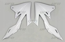 BOUCHONS DE RADIATEUR SUZUKI