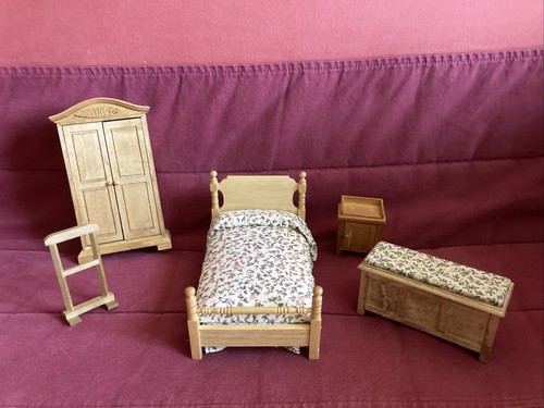 Chambre enfants pour - chambre, d’enfants