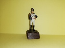 DIVERS INCONNU plomb empire