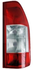 LAMPE FEU Arrière DROIT POUR MERCEDES SPRINTER/CLASSIC 208-416 (W901-905) 95-06