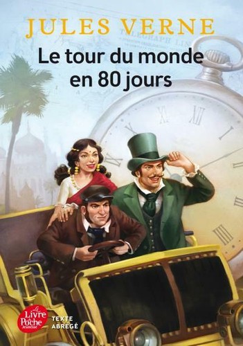 Livre poche jeunesse - livre,