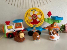 724⚜️ Le Super Train