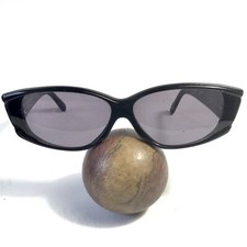 LUNETTES DE SOLEIL  ALAIN MIKLI Paris Vintage 1985   041 101