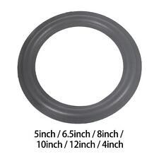 Haut-parleur à bord en